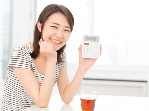 敷金礼金ゼロ