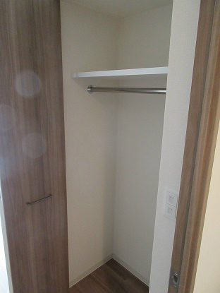プレサンス北堀江 その他