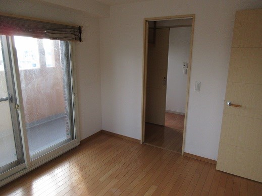 エスリード西本町 その他部屋・スペース
