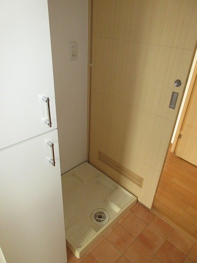 エスリード西本町 その他設備