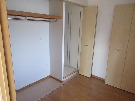エスリード西本町 その他